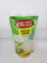Wong Coco Nata de Coco 360 gr